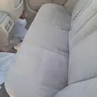 كامري 2003