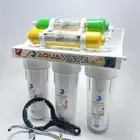 فني تحليه منزليه تغيير فلاتر وصيانة