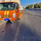 سطحة الرياض داخلي خارجي