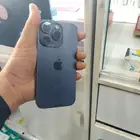 ايفون 14برو