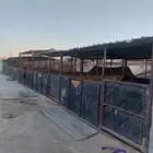 غرف خيل