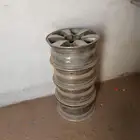 جنوط للبيع