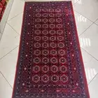 سجاد تركي ثقيل 2 1 متر