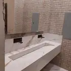 مغاسل رخام سعر المصنع