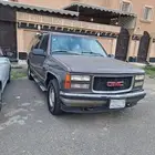 سويربان