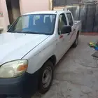 سياره مازدا موديل 2013 حاله جيده والممشى 362 الف