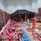 تنظيم و اقامة و تجهيز حفلات اليوم الوطني و يوم التأسيس