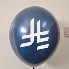طباعة بالونات