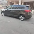 كيا كارينز 2014