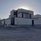 فيلا للبيع في مخطط الشروق