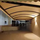 خيام و مضلات