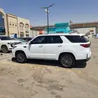 شانجان 95cs