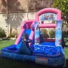 نطيطات وزحاليق