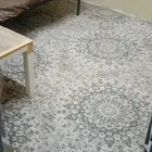 غرفة للإيجار بمكة