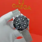 ساعات