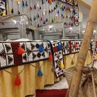 بوفيهات تراثية ومناسبات لشركات