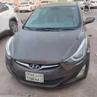 انترا 2016