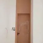 ابواب