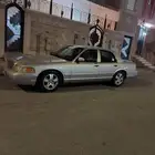 فورد فكتوريا اللبيع للممشى رابع ميه وخمسه سعر 15