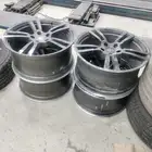 جنوط بورش