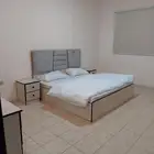 شقق مفروشه للايجار الشهري في جده .. حي الفيصليه