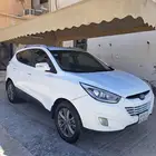 توسان 2015