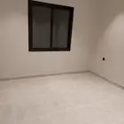 شقق تمليك بالخبر حي الحمراء فاخره