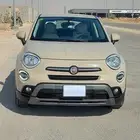 فيات