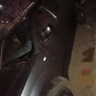 سياره نافارا 2008 للبيع علي السوم الله يبارك للمشتري