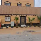 مظلات سواتر حدائق القصيم