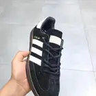 شوزات اديداس ماستر رجالي ونسائي بسعر مخفض