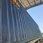 كونتينرات حاويات كونتينر container containers