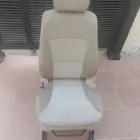 مقعدة H1 هونداي للبيع بي100