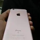 ايفون6 اس نضيف