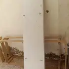 اثاث لوجه الله