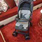 عربية أطفال جديدة