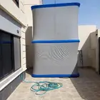 مظله سيارات