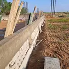 مقاول مصنف