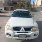 مستبيشي نيتفا ممشى 370الف