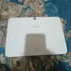 تاب وإيباد شغالات