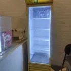 اغراض بوفيه كامله ما ينقص ولا شي جديده مستخدمه اقل من شهرين