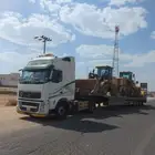 لوبد في جيزان متجه الى الخميس او الرياض او الدمام