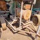 ماطور لاستر كهرب انجليزي 20 كيلو