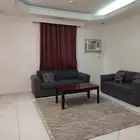 شقق مفروشه للايجار الشهري في جده .. بني مالك