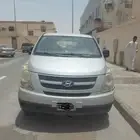 H1 هيونداي