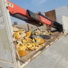 ونش للبيع 8 طن
