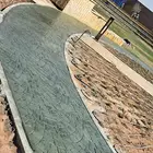 صبه مطبعه صبه ديكور صبه مروحه