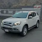 جيب ام يوكس اسيزو 2020 دبل