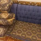 كنب للبيع 400ريال
