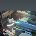 دبةf1